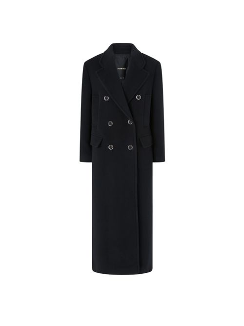 PINKO Pinko | 107487-A3FG.Z99